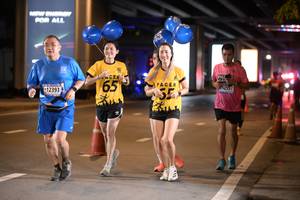 BIB: 12393, 12597
                            <button type="button" onclick="openModal(18796809)" class="btn btn-primary btn-sm float-right btn-popup" data-toggle="modal" data-target=".modal-high-quality">
                        <i class="fas fa-shopping-cart"></i> Add to Cart
                    </button>
                                            <button type="button" onclick="isThisMe(18796809, true)" class="btn btn-success btn-sm float-right btn-popup btn-isme hidden" data-toggle="tooltip" data-placement="bottom" title="นี่คือรูปของคุณใช่ไหม คลิกที่นี่เพื่อเอาเข้าอัลบั้ม">
                        <i class="fas fa-plus"></i> Add to album
                    </button>
                    <button type="button" onclick="isThisMe(18796809, false)" class="btn btn-warning btn-sm float-right btn-popup btn-isnotme hidden">
                        <i class="fas fa-ban"></i> Remove from album
                    </button>